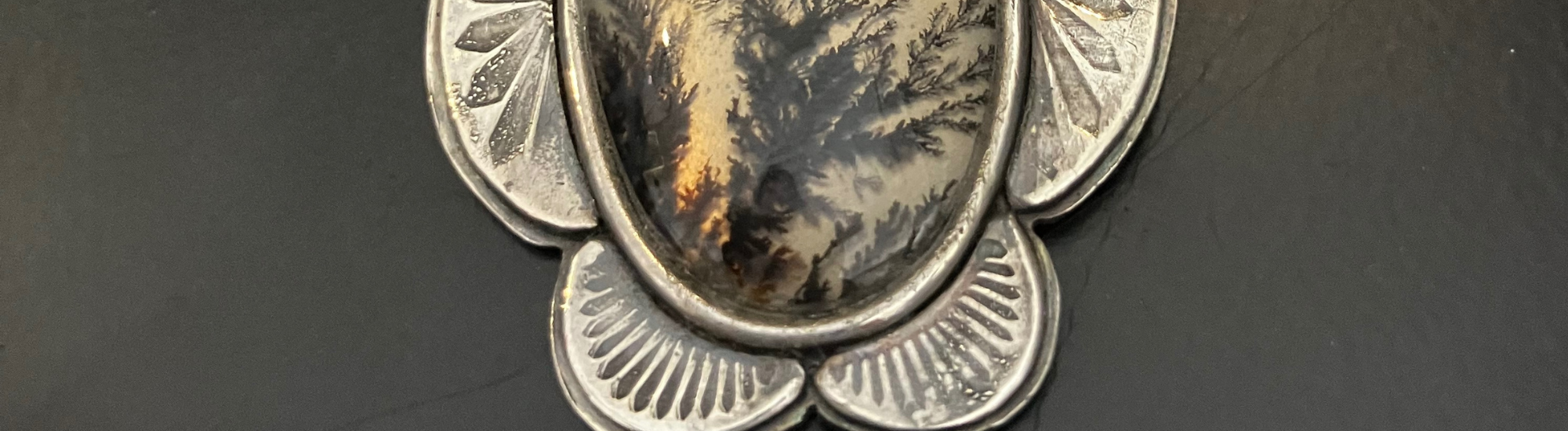 collier-agate-dendritique-belladone